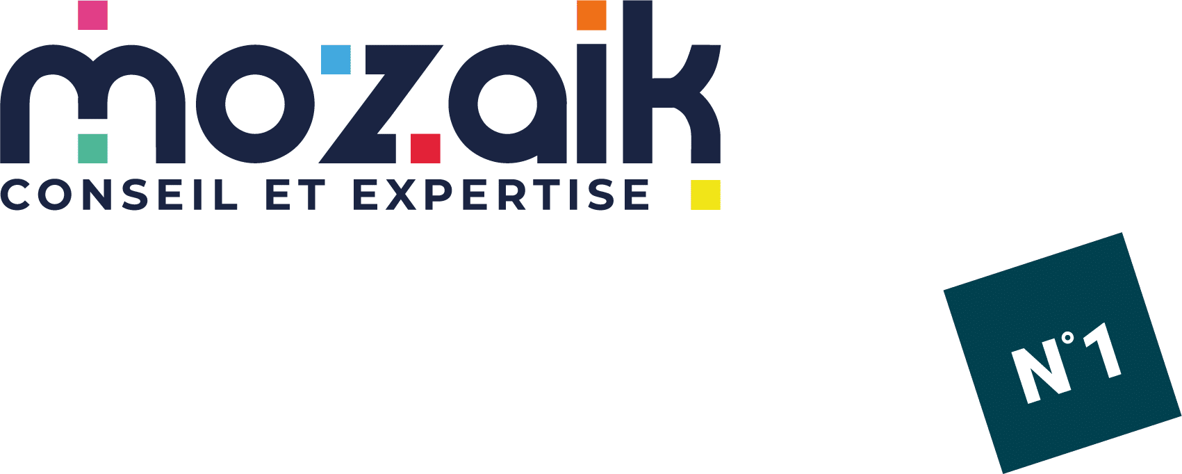 Facturation électronique - Tout savoir avec Mozaik Expert