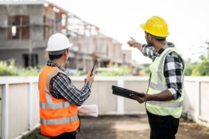 C’est l’histoire d’un couple qui pensait réaliser des travaux « dissociables » …