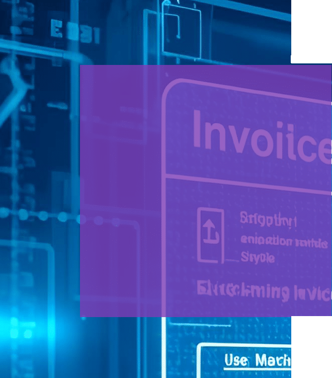 Mozaik Expert - Facturation électronique